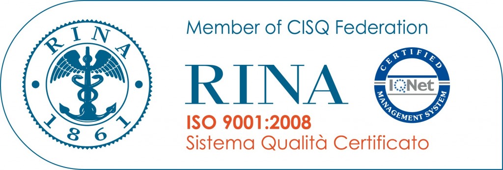 ISO9001-2008_ita_col web